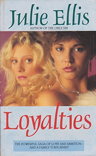 Loyalties