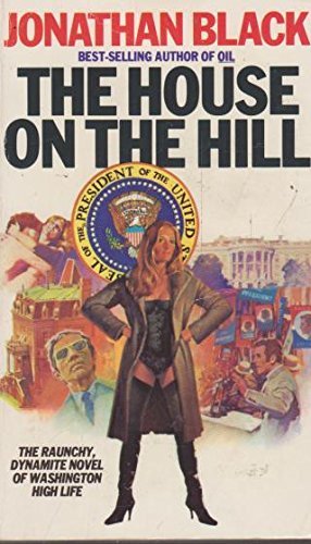 House on the Hill