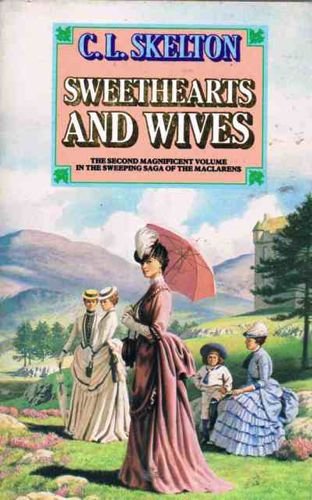 Sweethearts and Wives