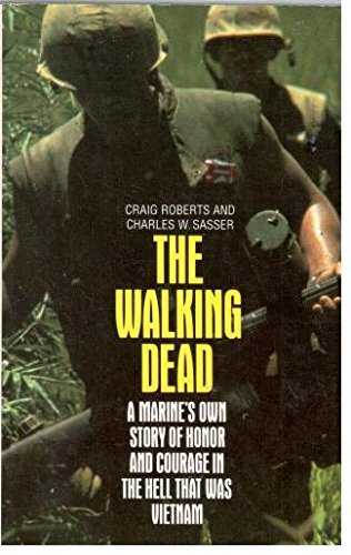 The Walking Dead