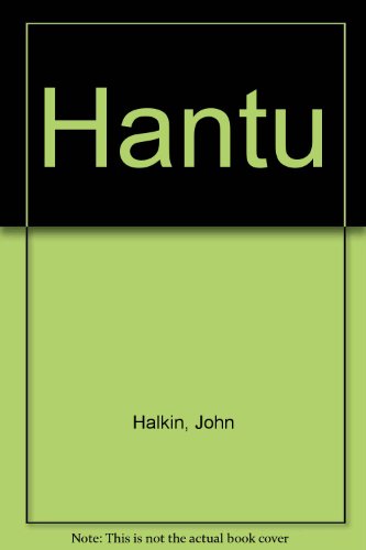 Hantu