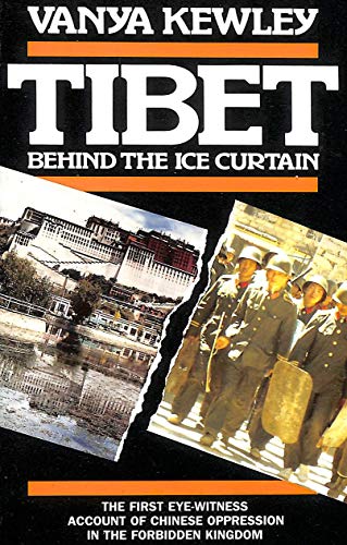 Tibet