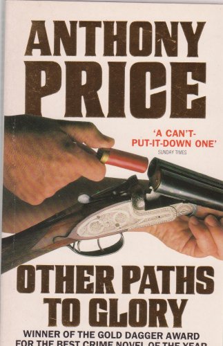 Other Paths to Glory