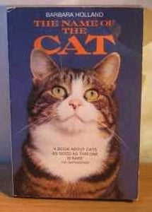The Name of the Cat 