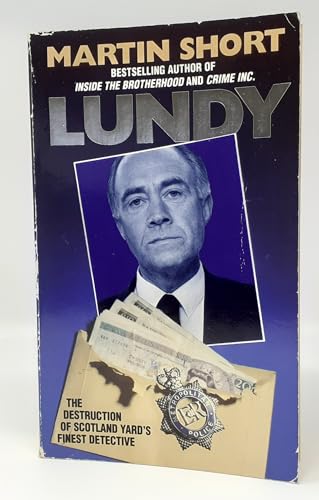 Lundy