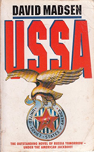 U. S. S. A.