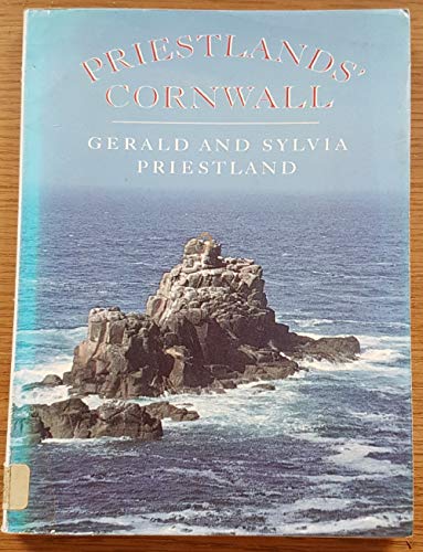 Priestland's Cornwall