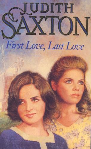 First Love, Last Love