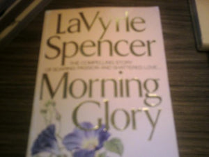 Morning Glory