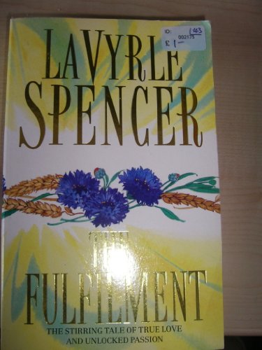 The Fulfilment