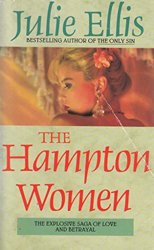 The Hampton Women