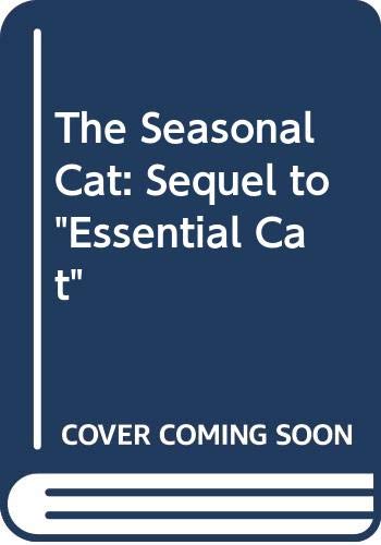 The Seasonal Cat