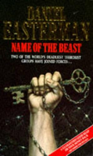 Name of the Beast