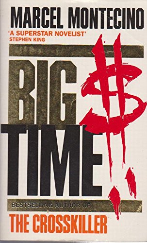 Big Time