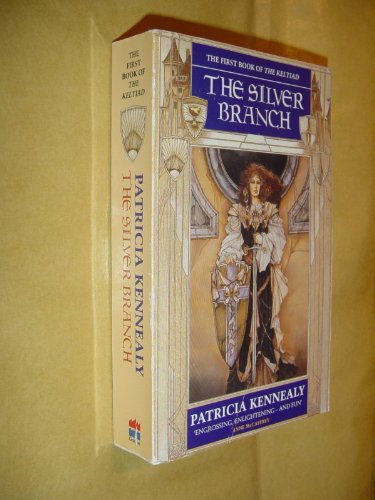 The Silver Branch