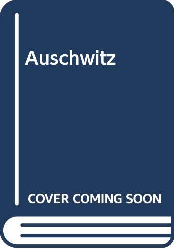 Auschwitz