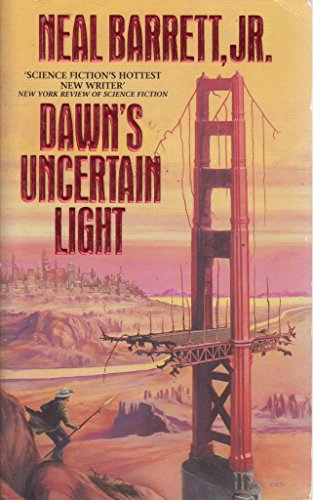 Dawn's Uncertain Light