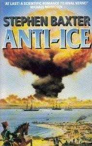Anti-Ice 