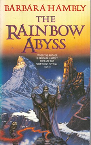 Rainbow Abyss