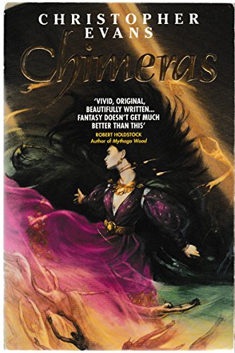 Chimeras