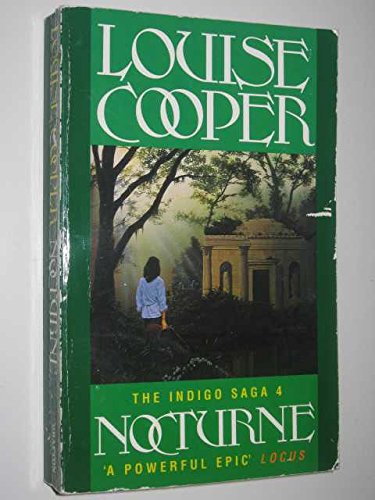 Nocturne