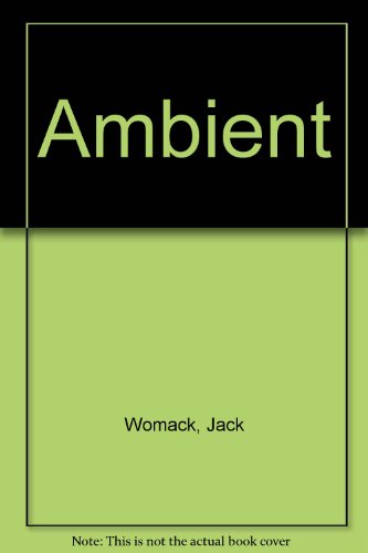 Ambient