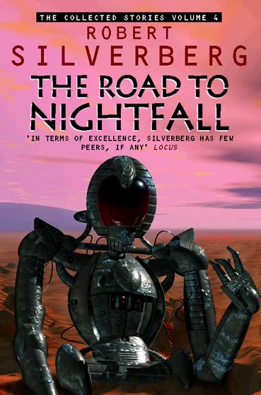 The Road to Nightfall