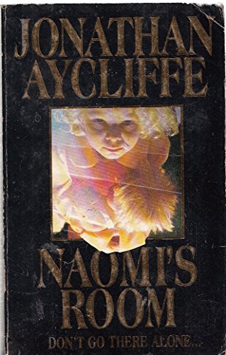 Naomis Room