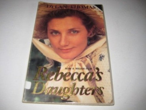 Rebecca's Daughters