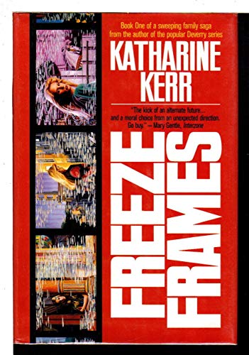 Freezeframes