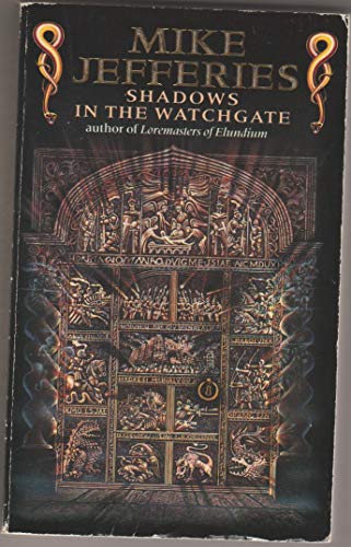 Shadows in the Watchgate
