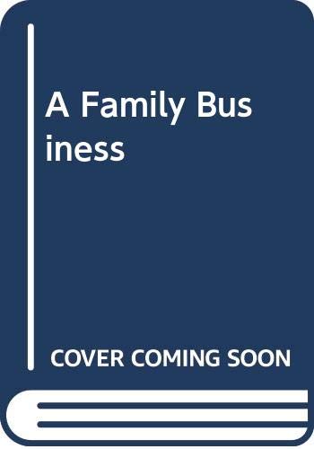 A Family Business