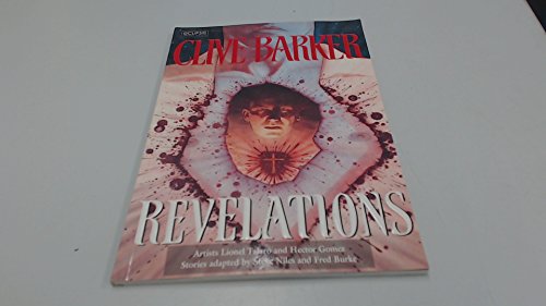 Revelations