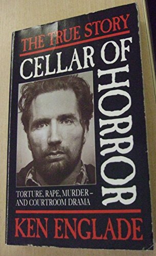 Cellar of Horror
