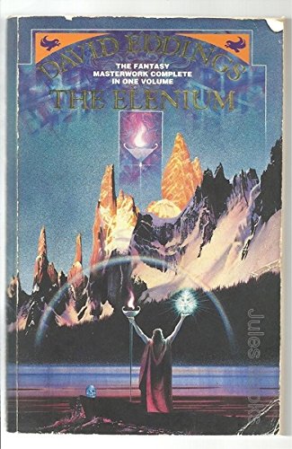 The Elenium