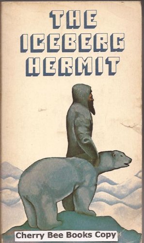 Iceberg Hermit