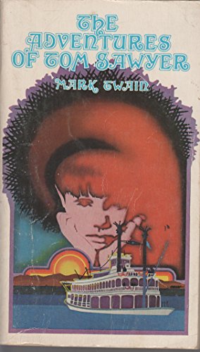 The Adventures of Tom Sawyer