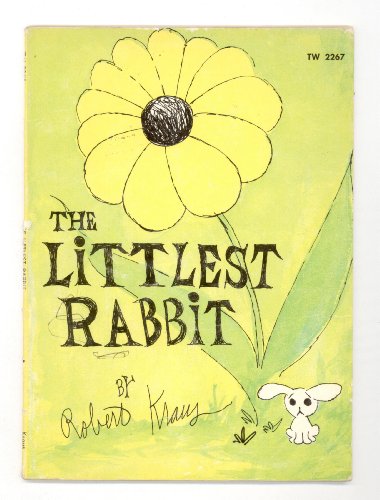 The Littlest Rabbit