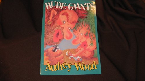 Rude Giants