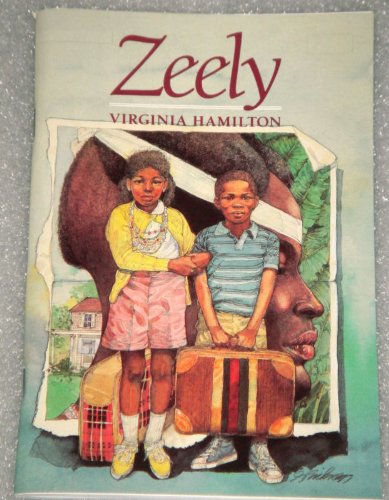 Zeely