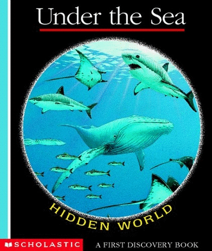 Under the Sea