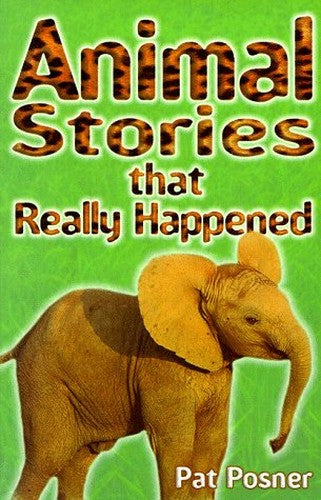 Animals