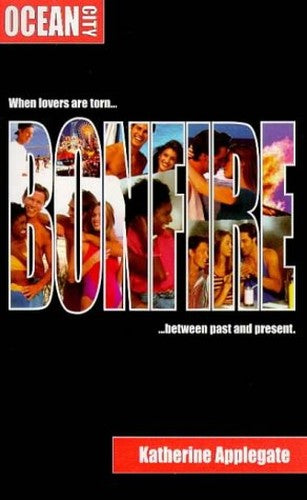 Bonfire