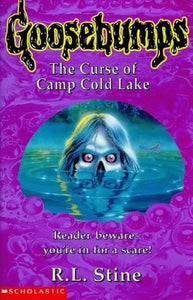 The Curse of Camp Cold Lake 