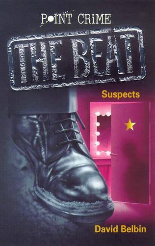 Suspects