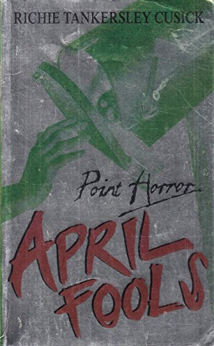 April Fools