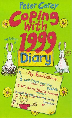 Coping with 1999 Diary