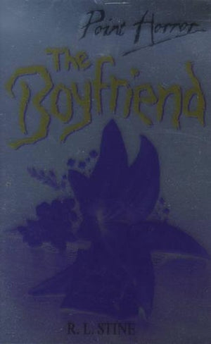 The Boyfriend