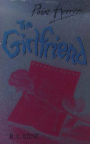 The Girlfriend