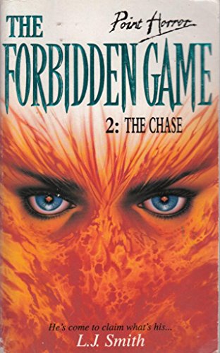 The Chase